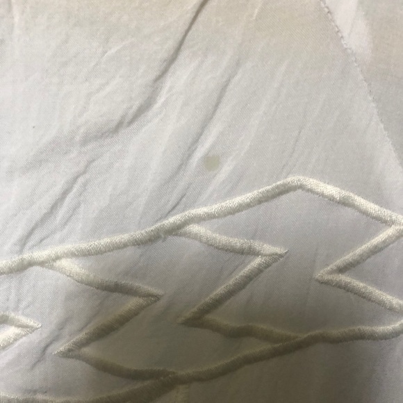 BB Dakota cropped tee shirt✨ - Picture 3 of 5